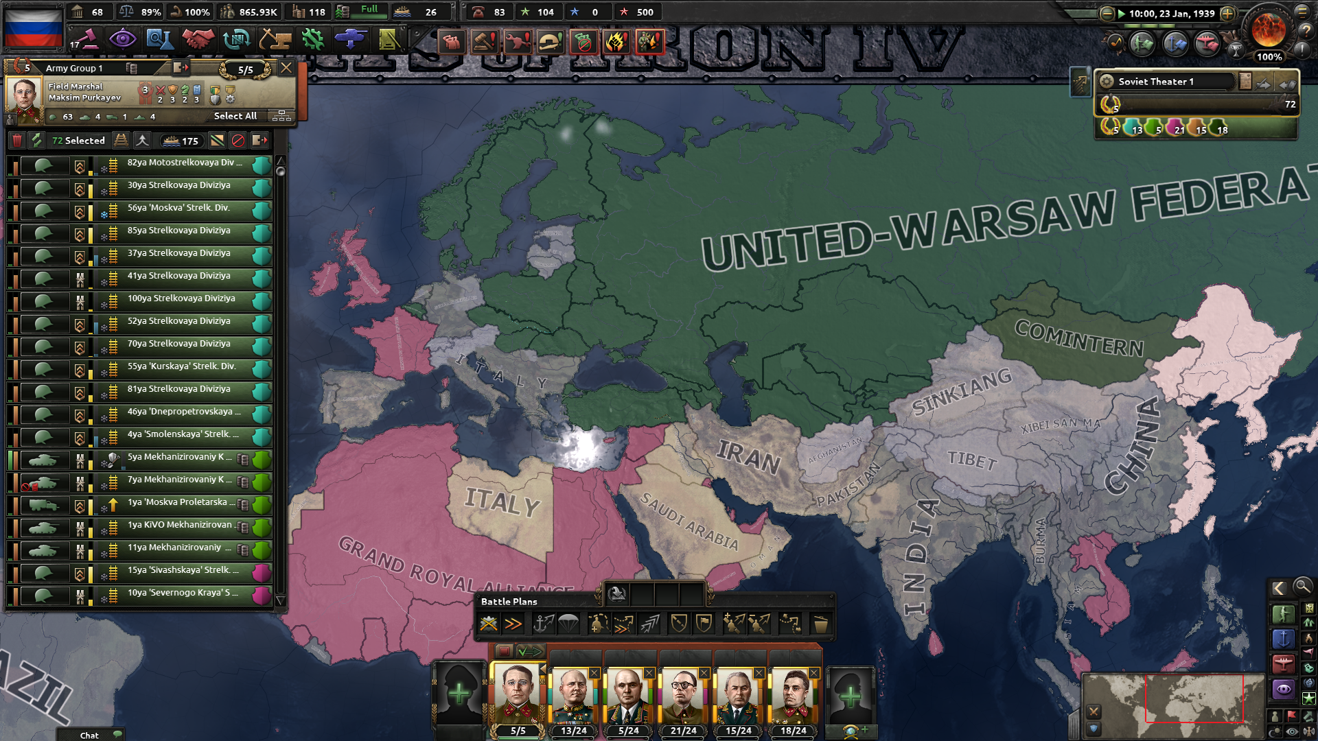 Screenshot (1354).png